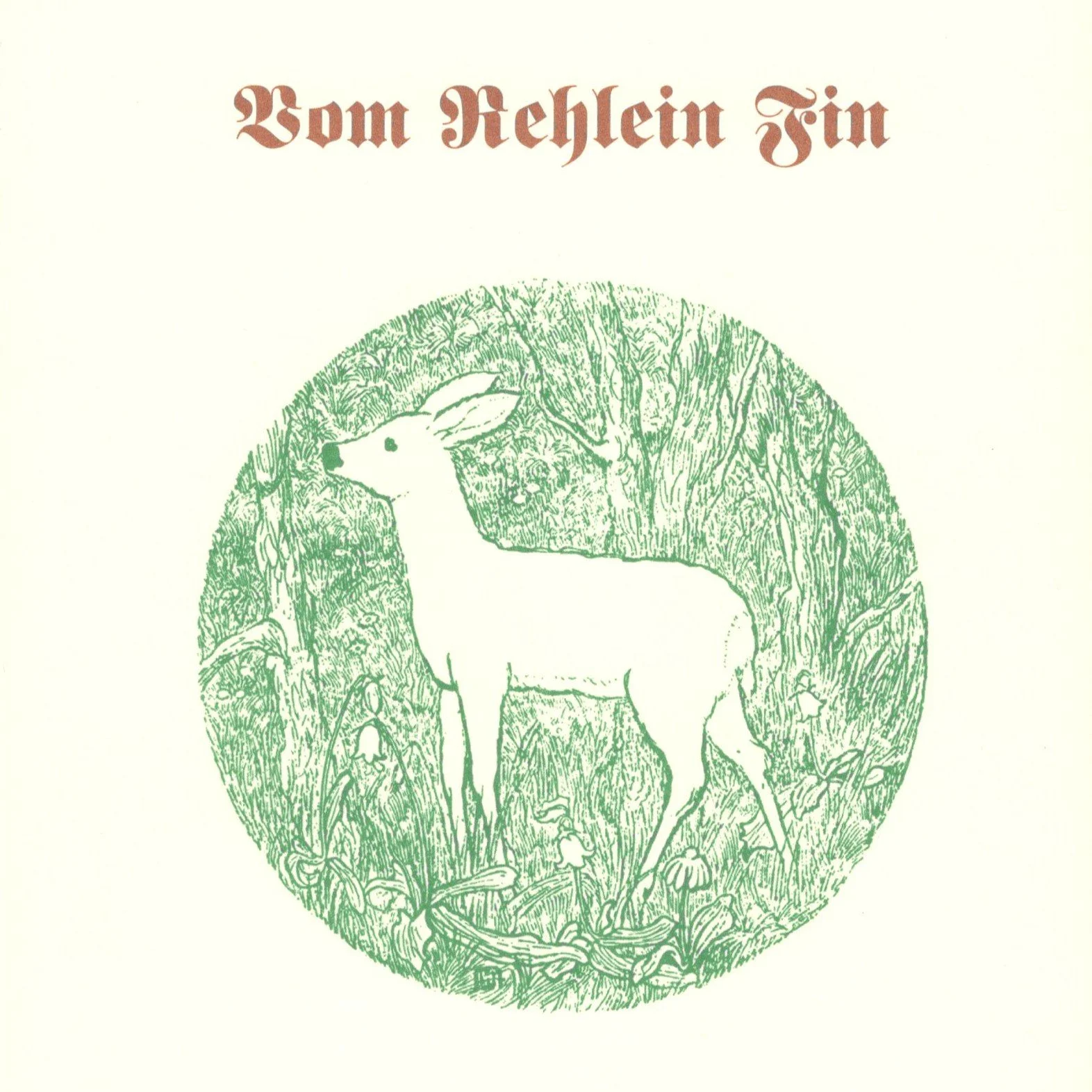 Vom Rehlein Fin_schriftdeutsch_quadratisch.jpg