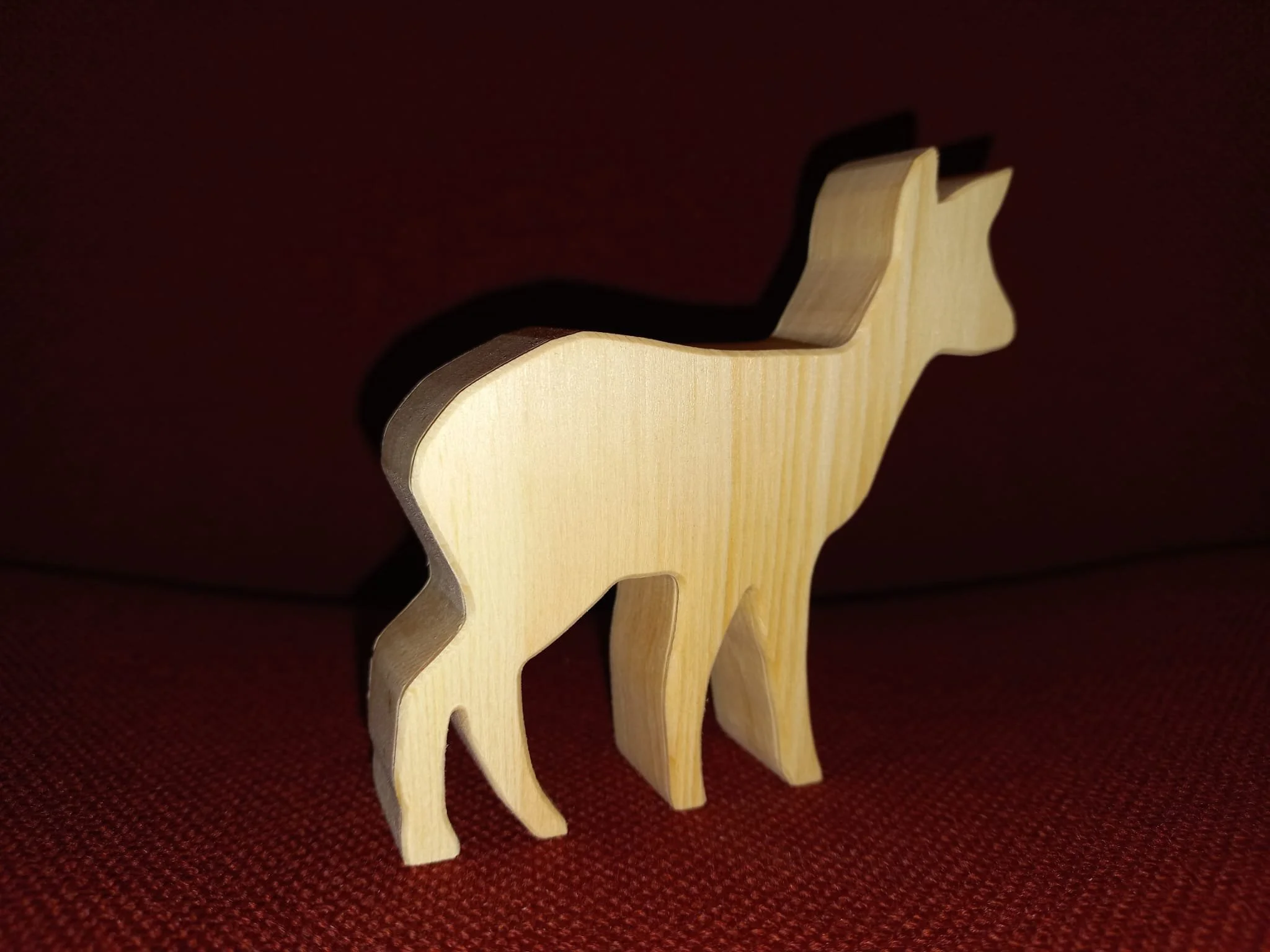 Reh hint.seitlich.jpg