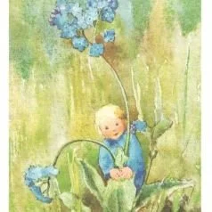 Vergissmeinnicht - Kopie.jpg