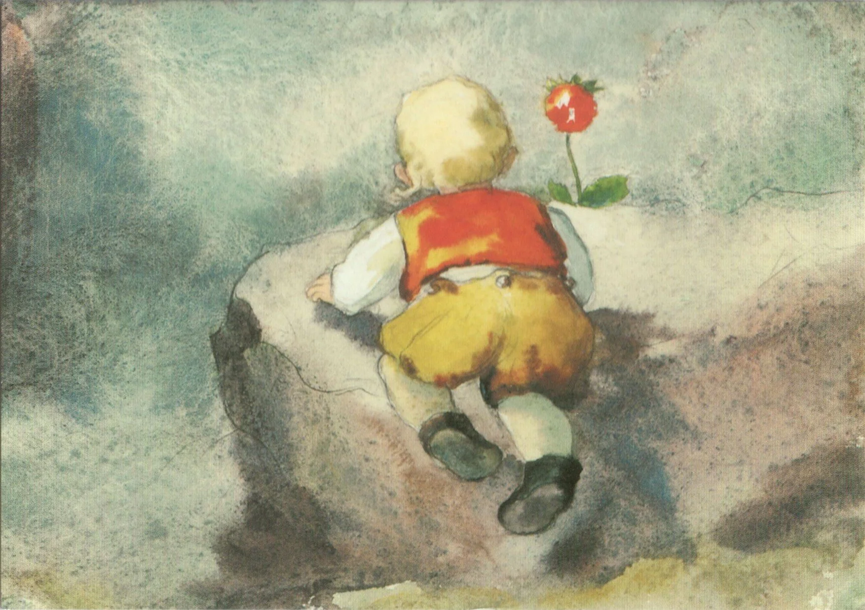 Kunstkarte Auf Entdeckungsreise.jpg