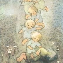 Engelsleiter - Kopie.jpg