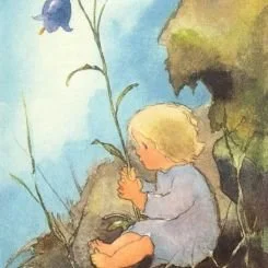 Mein Glöckchen - Kopie.jpg