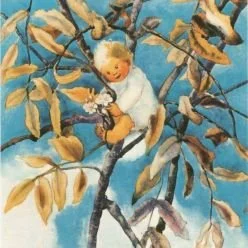 Grosse Entdeckung - Kopie.jpg