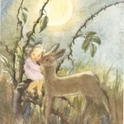 Rehlein, mein liebes Rehlein - Kopie.jpg