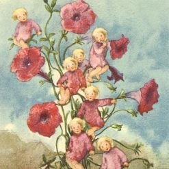 Malven-Kinder - Kopie.jpg