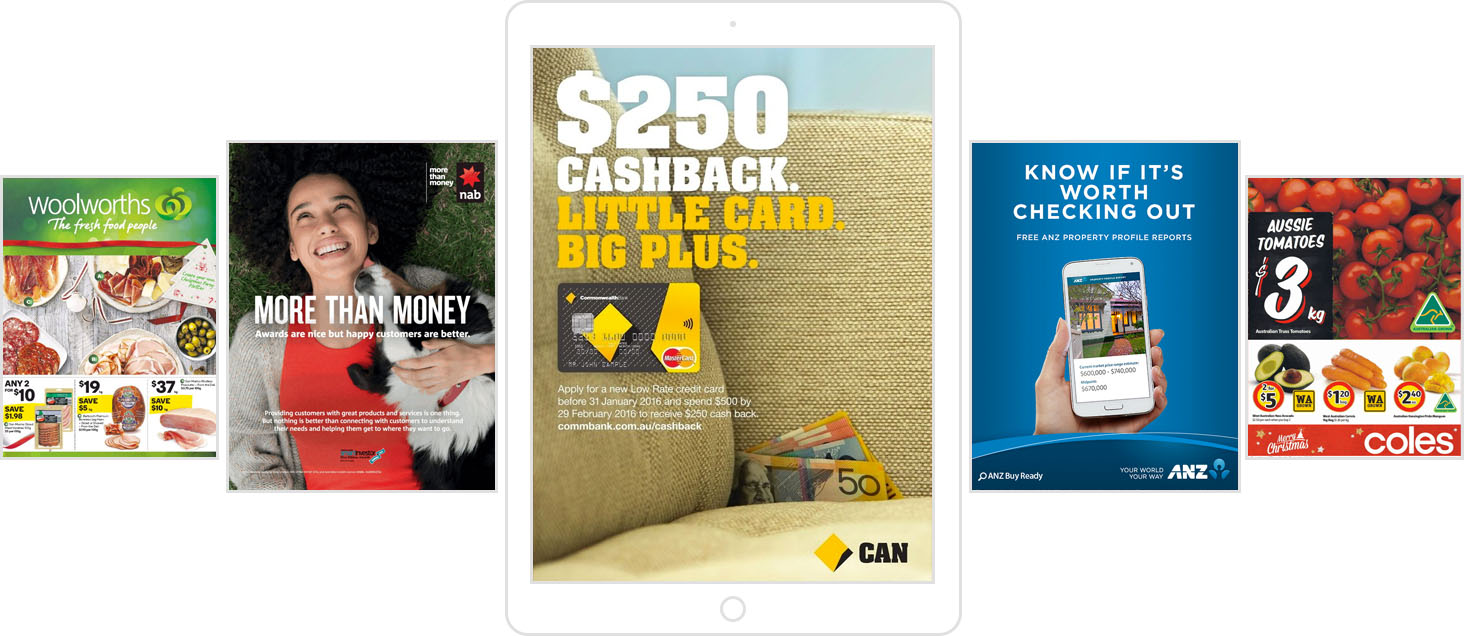 BigDatr-Ad_Creative_Examples.jpg