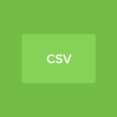 csv-icon.png