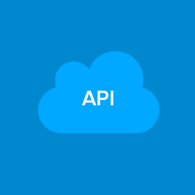 api-icon.png