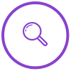 search.png