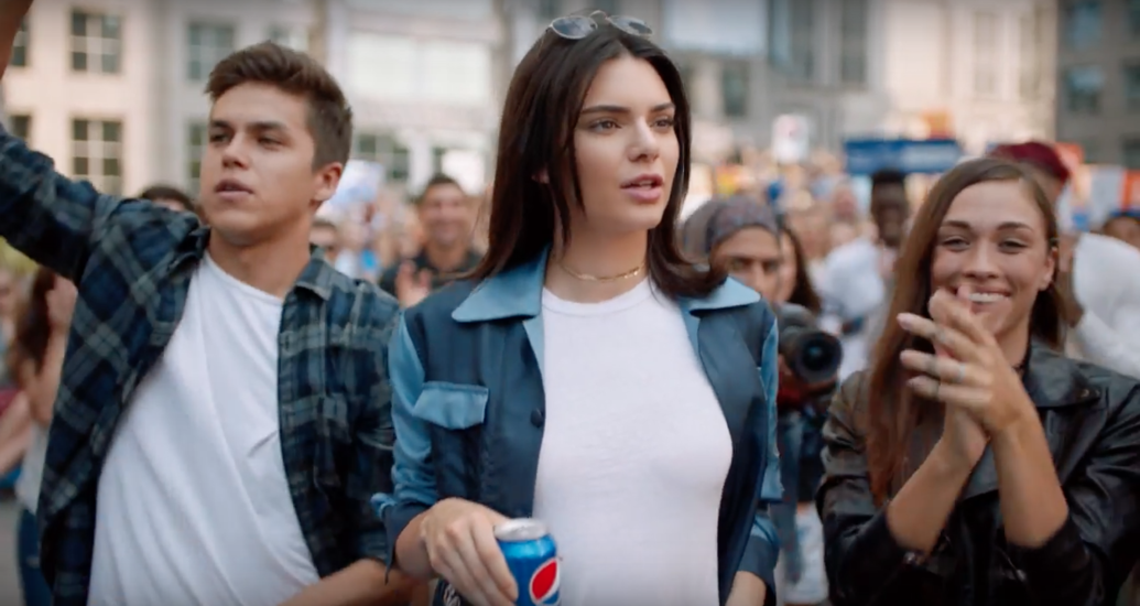 pepsi_kendall.png