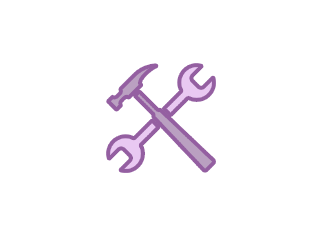 Build.png