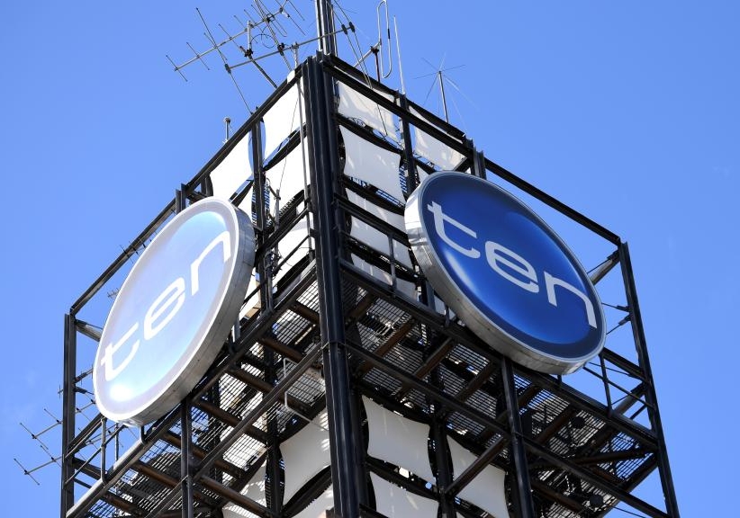 Network Ten.jpeg