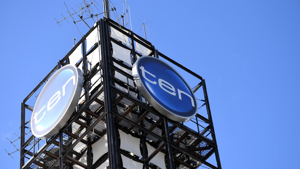 Network Ten.jpeg