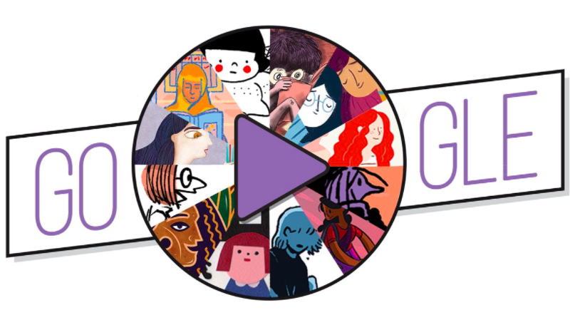 Screen Shot 2018-03-08 at 1.28.34 pm.png