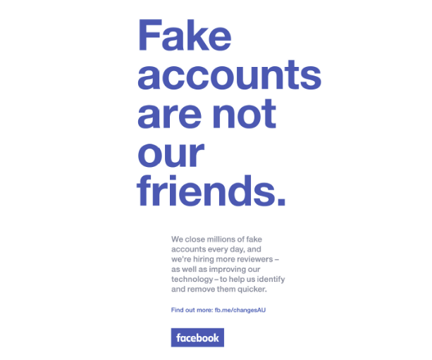 Screen Shot 2018-06-28 at 9.48.37 am.png