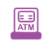 BankingATMimage.png