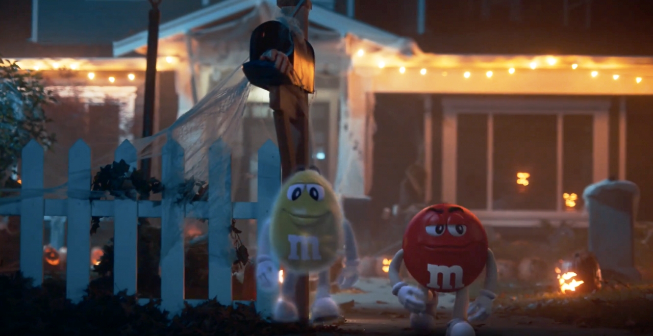 M&MHalloweenImage.png