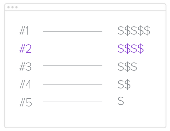 rank.png