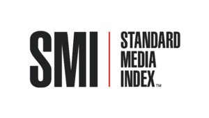 smi.png