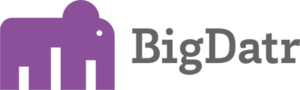 BigDatr.png