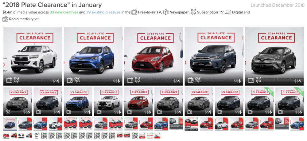 Screen+Shot+2019-03-08+at+3.04.46+pm.png