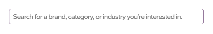 Search-Anything-EDM.gif