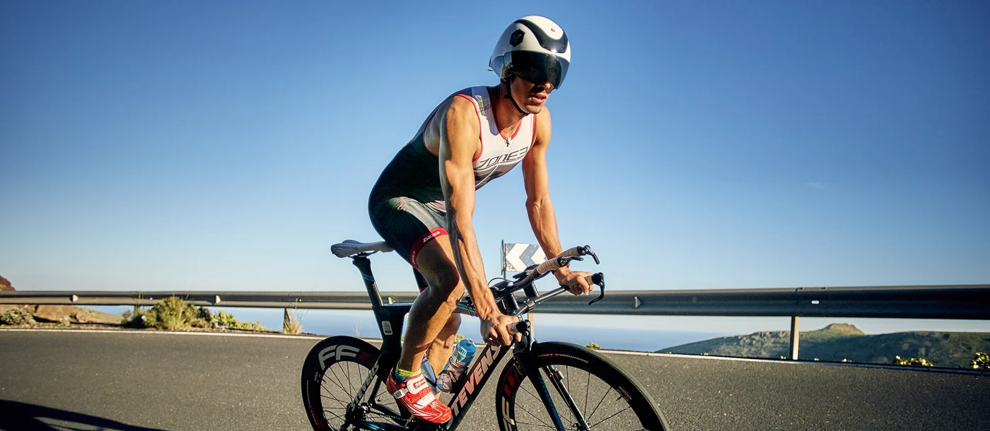 Lava-Trisuit-Header.jpg