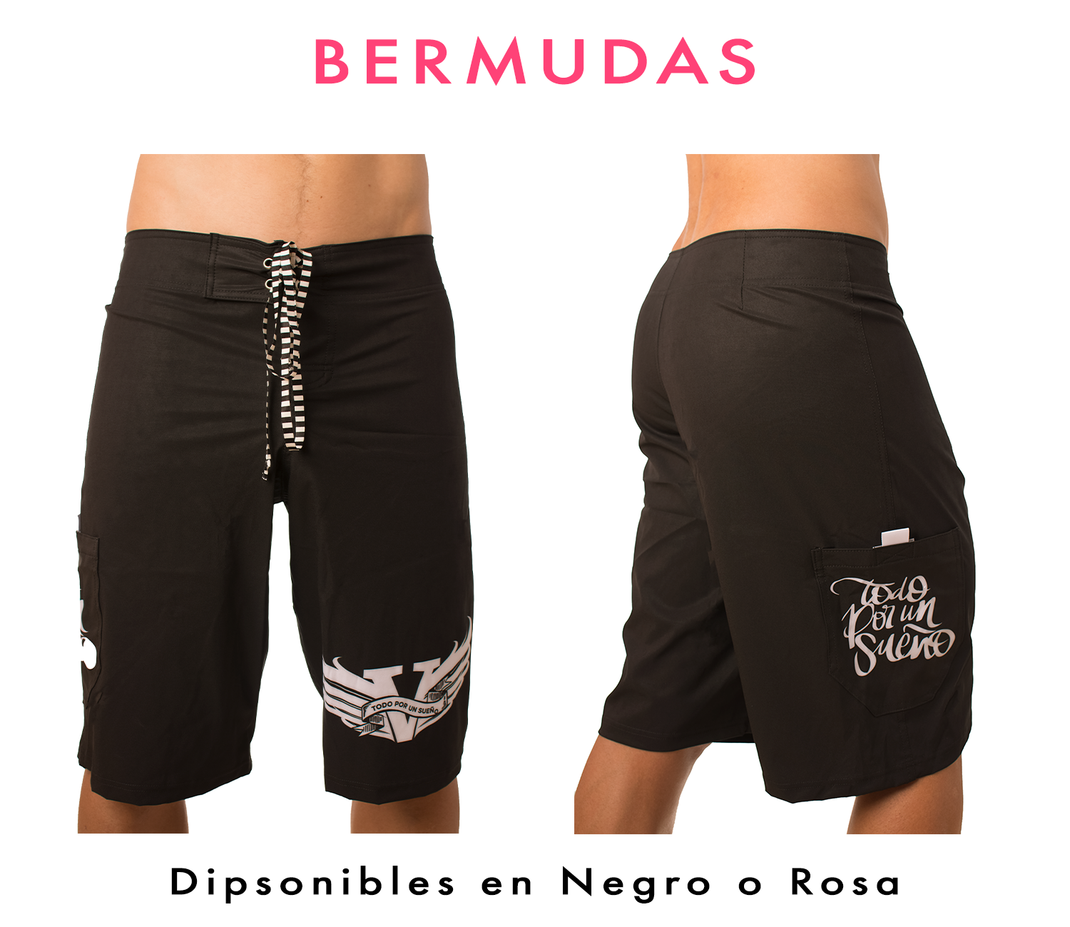 Bermudas.png