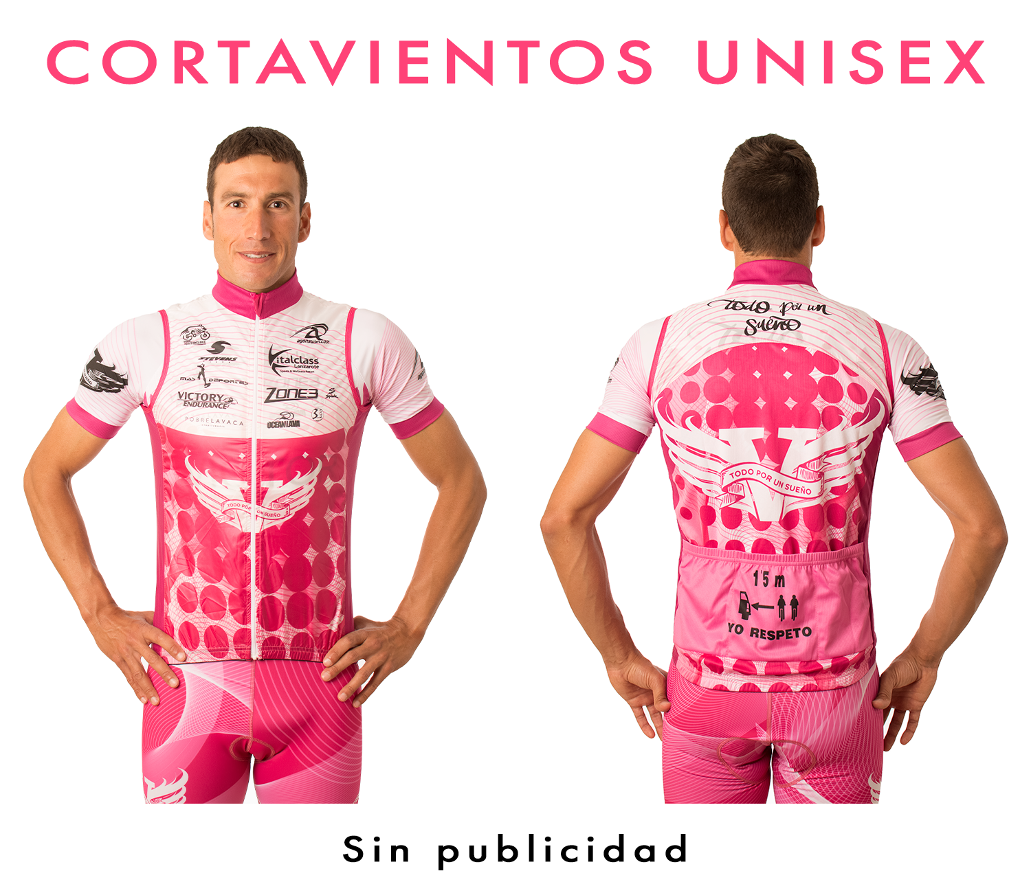 Cortavientos Unisex.png