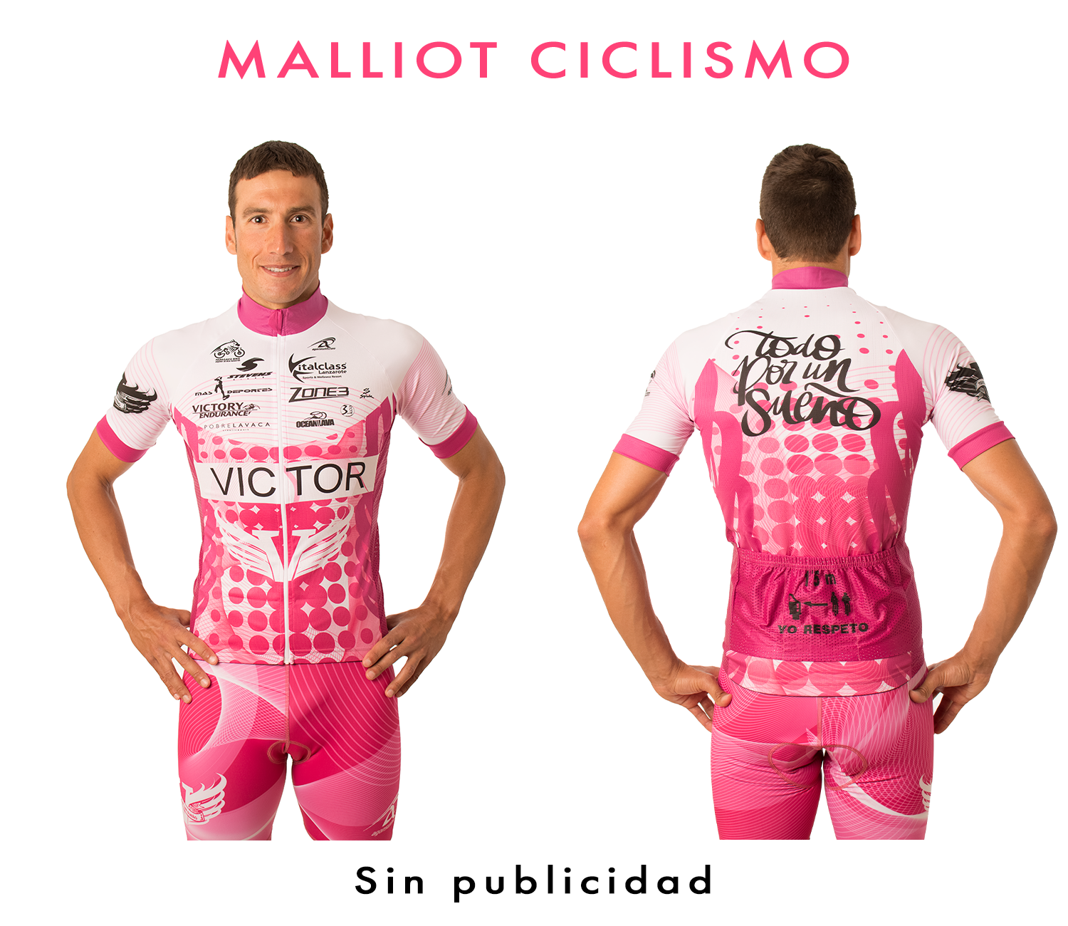 Malliot Ciclismo.png
