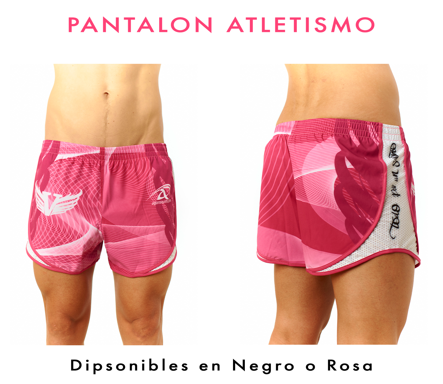 Pantalon Atletismo.png