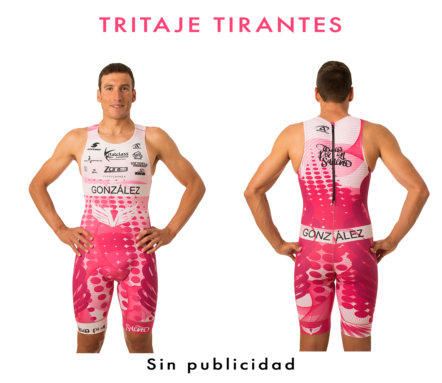 Tritaje tirantes.png