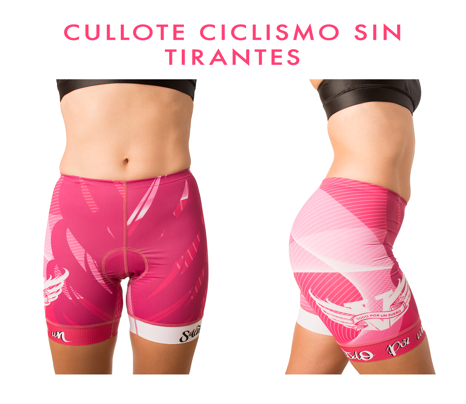 cullote ciclismo sin tirantes.png