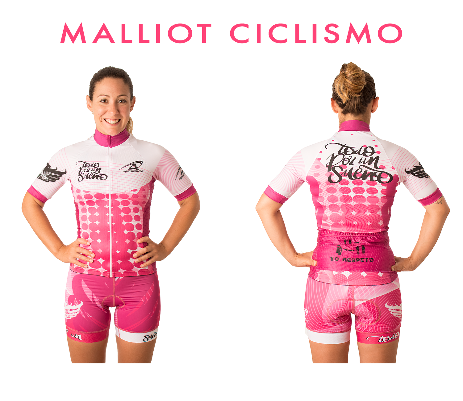 malliot ciclismo.png