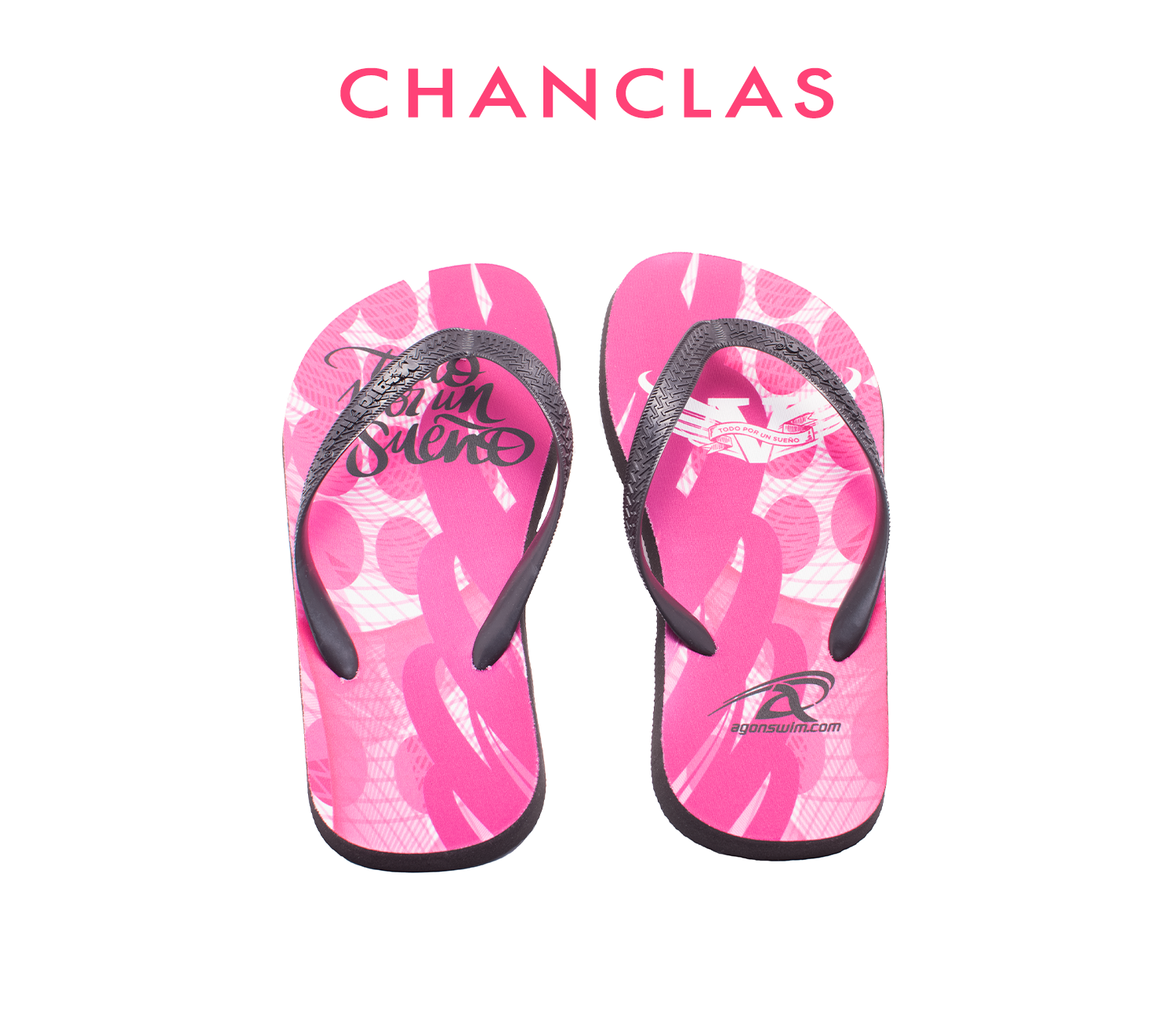 chanclas.png