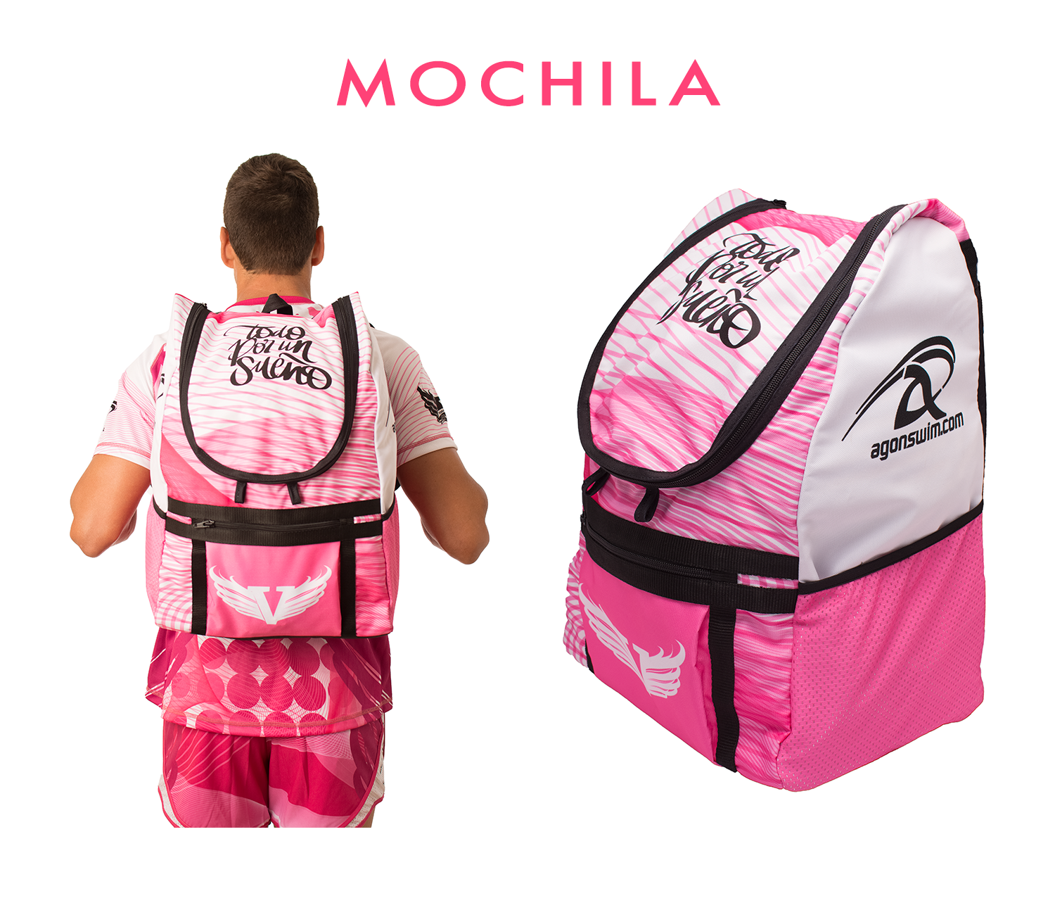 mochila.png