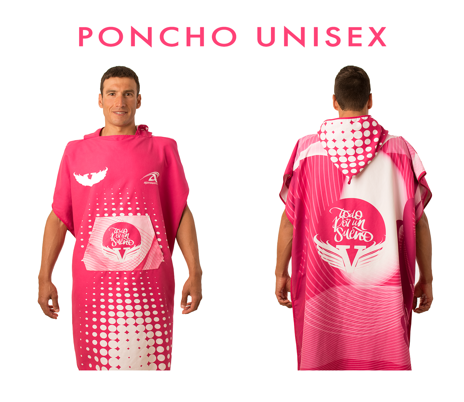 poncho unisex.png