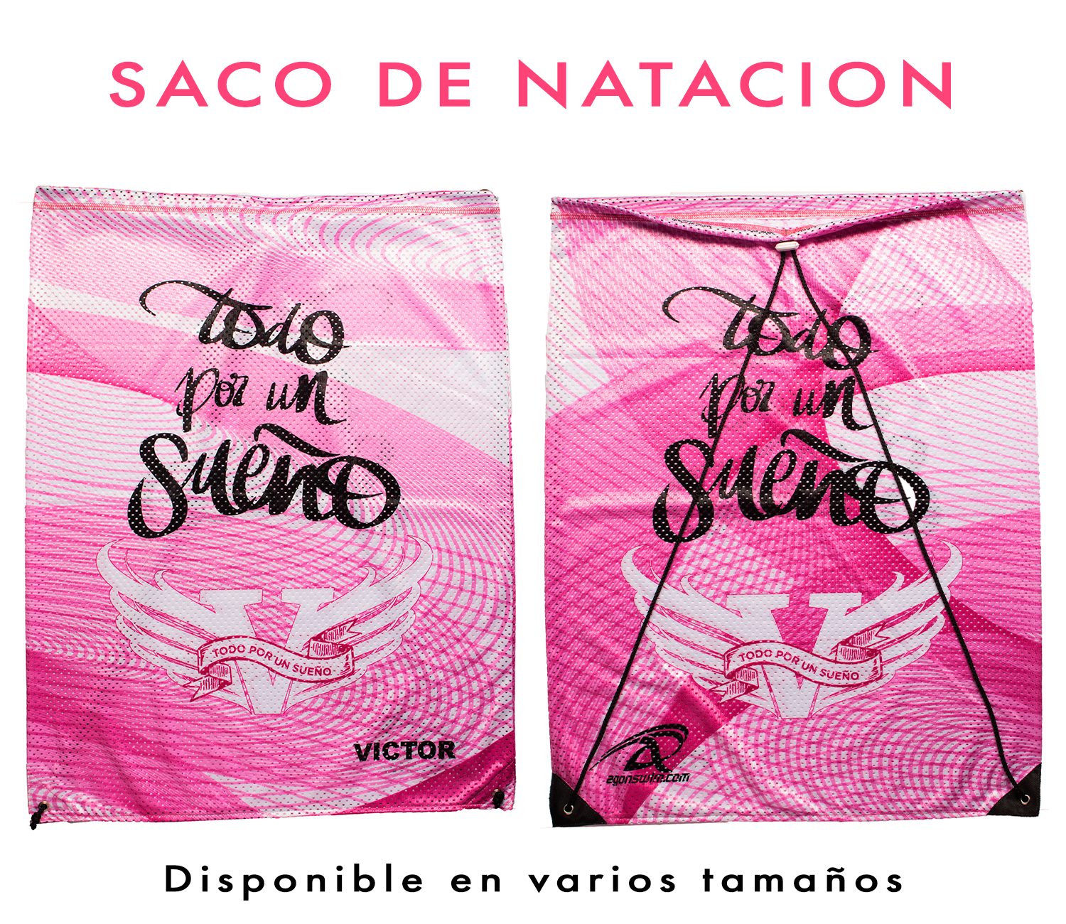 saco de natacion.png