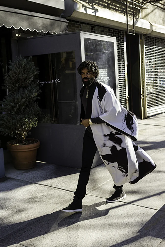 LVMH 1.jpg