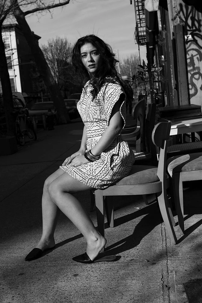 LVMH 9.jpg