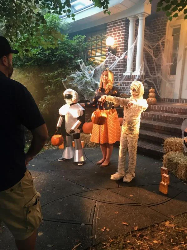 ON SET 1.jpg