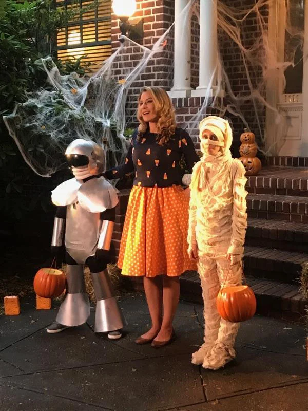 ON SET 2.jpg