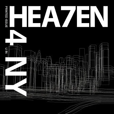HEA7EN MAGAZINE ISSUE cover.jpg
