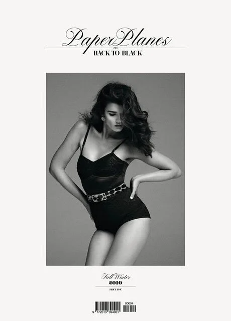 Crystal Renn Paper Planes.jpg