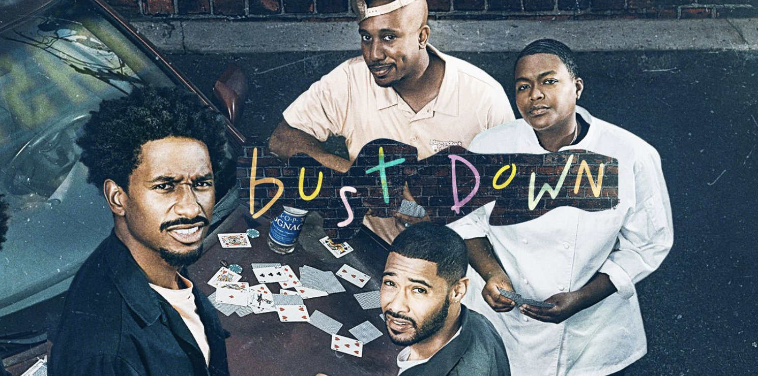 Screen Shot 2022-04-01 at 11.50.08 AM.png