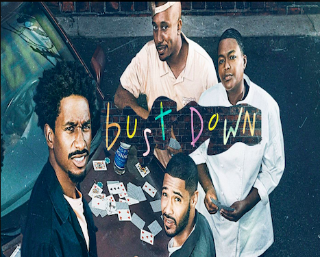 BUST DOWN.png