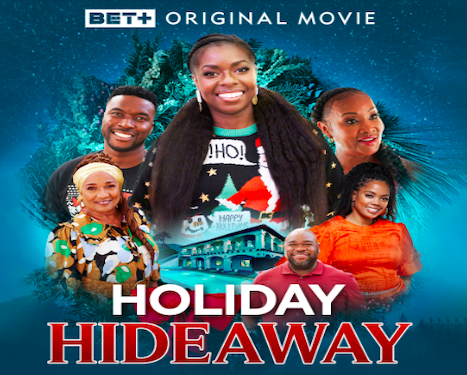 HOLIDAY HIDEAWAY.png
