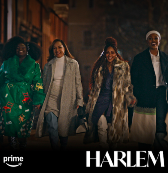 Screen Shot 2026-01-12 at 6.54.17 PM.png