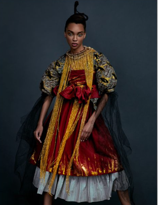 Screen Shot 2026-01-13 at 9.21.13 AM.png