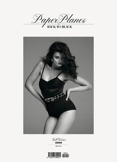 Crystal Renn Paper Planes.jpg